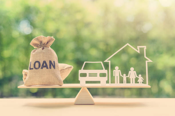Best Unsecured Loans  in Payne, OH