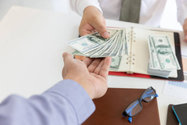Best Business Loans  in Payne, OH