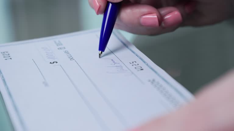 Best Student Loans  in Payne, OH