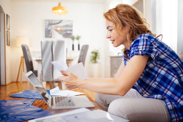 Reliable Payne, OH Loan Agency Solutions