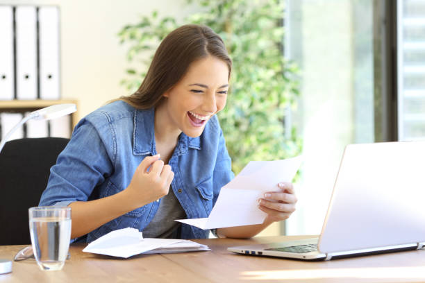 Best Hard Money Loans  in Payne, OH